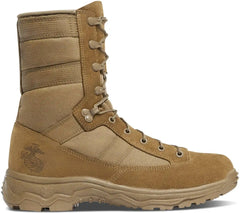 Reckoning 8" USMC Coyote ST STF