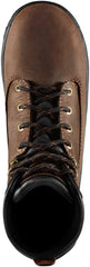 Women's Caliper 5" Brown AL