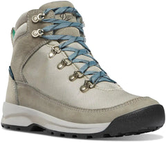 Women's Adrika Rock Ridge