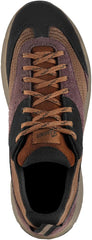 Men's Sunpeak 3" Grizzly Brown/Chocolate Chip