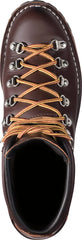 Mountain Light Brown