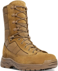 Reckoning 8" Coyote GTX EGA