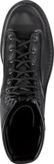 Women's Acadia 8" Black
