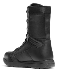 Tachyon 8" Black GTX