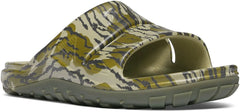 Men's Shelter Cove Huckberry Mossy Oak Original Bottomland