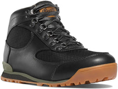 Women's Jag Midnight