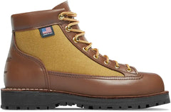 Women's Danner Light Khaki