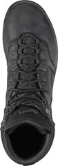 Kinetic 8" Black GTX