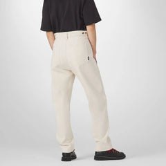 Danner Hawthorne Double Knee Pants Natural Undyed