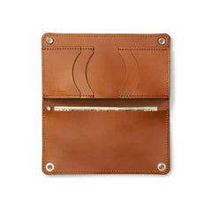 Trucker Wallet Latigo