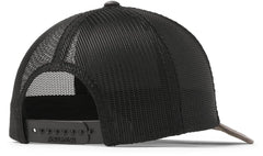 Danner Danger Trucker Charcoal