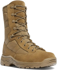 Reckoning 8" USMC Coyote ST STF