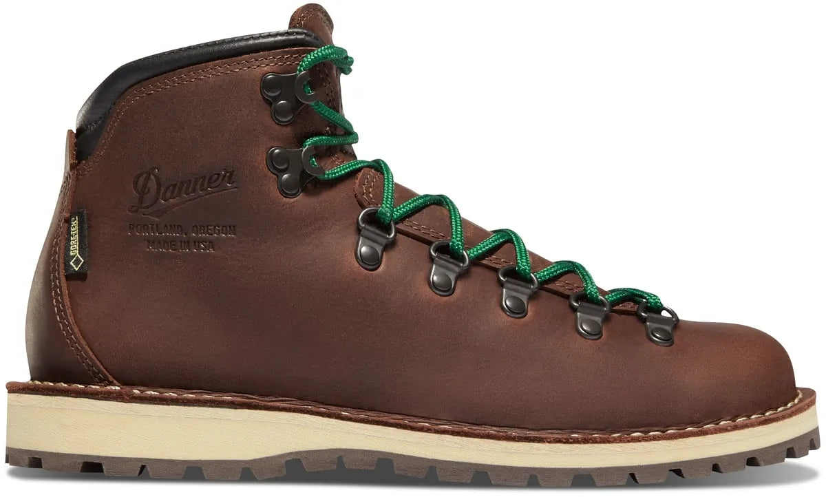 Women's Mountain Pass Smores