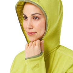 Danner UL Octa Pullover Lentil Sprout