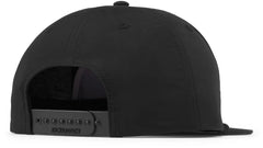Danner 1932 Shield Cap Black