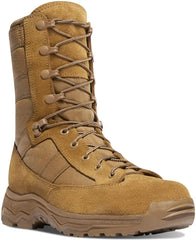 Reckoning 8" Coyote ST STF M