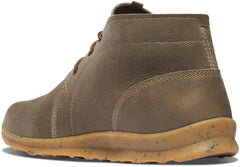 Forest Chukka Timberwolf