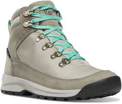Women's Adrika Rock Ridge
