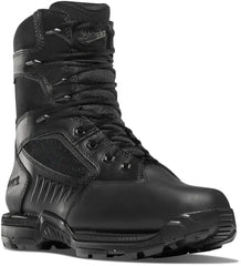 StrikerBolt 8" Black GTX