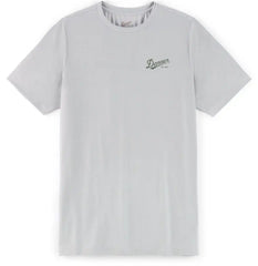 Danner Hidden Fir Tee Sand Dollar