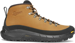 Men's MTN45 Mid GTX Bone Brown