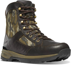 Recurve 7" Mossy Oak Original Bottomland