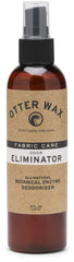 Otter Wax - Waxed Canvas Odor Eliminator - 5oz