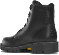 Williams Black
