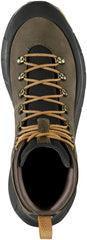 Men's MTN45 Mid GTX Smoky Olive