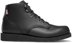 Women's Douglas 6" GTX Black