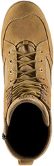 Tanicus Side-Zip 8" Coyote Hot NMT