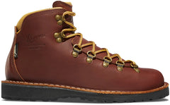 Women's Mountain Pass Cedar