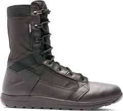 Tachyon 8" Black GTX