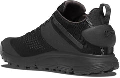 Women's Trail 2650 Mesh Black Shadow