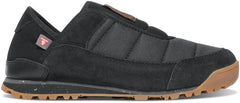 Women's Jag Loft Midnight 200G