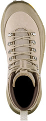 Women's MTN45 Mid GTX Ash/Timber Wolf