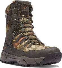 Vital 8" Mossy Oak Break-Up Country 400G