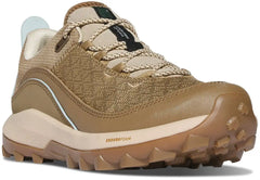 N45 Low Coyote/Semolina