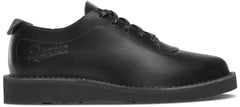 Cavalier Black
