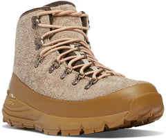 Mountain 600 ID GTX Almond Butter