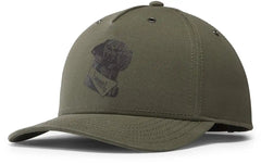 Danner Retriever Cap Olive