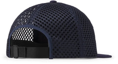 Danner Hydro Trucker Navy