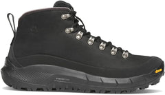 Men's MTN45 Mid GTX Jet Black
