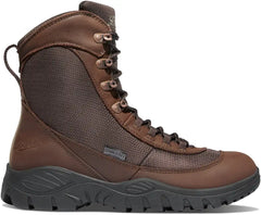 Element 8" Brown