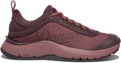 Trail Trainer 3" Plum