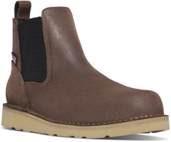 Men's Bull Run Lux Chelsea 6" Huckberry