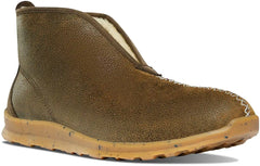 Women's Forest Moc Chestnut