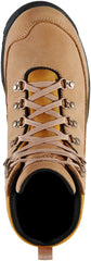 Women's Adrika Macaroon/Pyrite