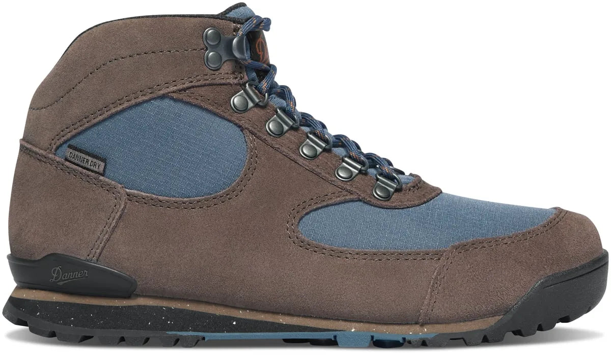 Women's Jag Bracken/Orion