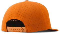 Danner 7 Panel Nature Trip Trucker Desert Orange